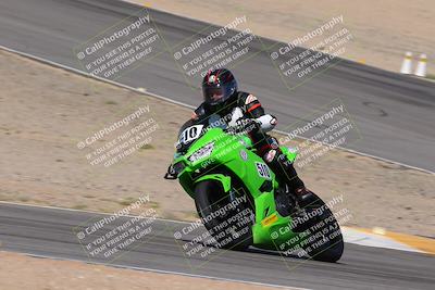 media/Oct-07-2023-CVMA (Sat) [[f84d08e330]]/Race 6 Formula Twins-Formula 40 UL/